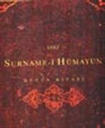 Surname-i Hümayun