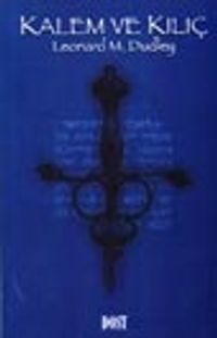 Kalem ve Kılıç