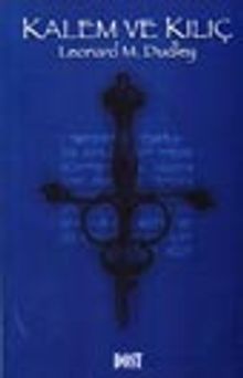 Kalem ve Kılıç