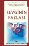Sevginin Fazlası