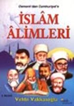 İslam Alimleri