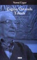 YAPI KREDİ YAYINLARI