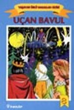 Uçan Bavul