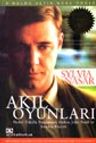 Akıl Oyunları