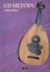 Ud Metodu