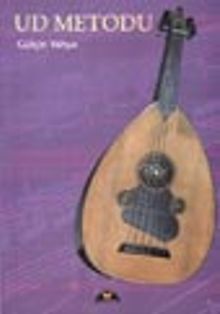Ud Metodu