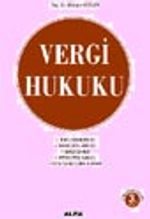İcra ve İflas Kanunu ve  İlgili Mevzuat