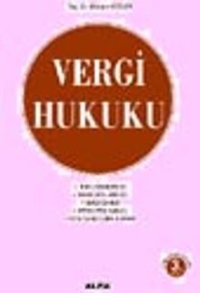 İcra ve İflas Kanunu ve  İlgili Mevzuat