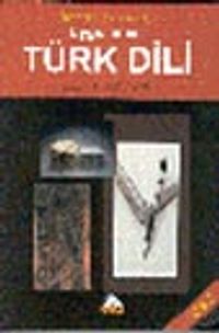 Uygulamalı Türk Dili (2. Cilt)