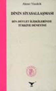 Dinin Siyasallaşması