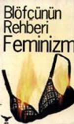 Feminizm