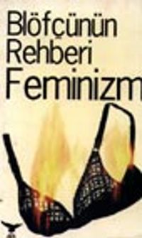 Feminizm