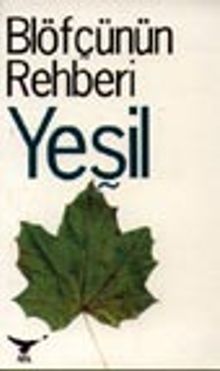 Yeşil