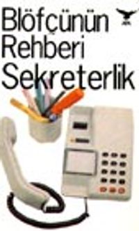 Sekreterlik