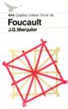Foucault (3-C-7)