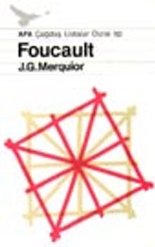 Foucault (3-C-7)