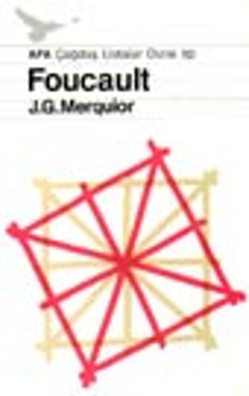 Foucault (3-C-7)