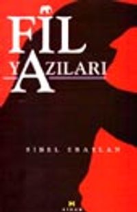 Fil Yazıları
