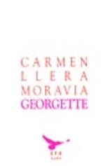 Georgette