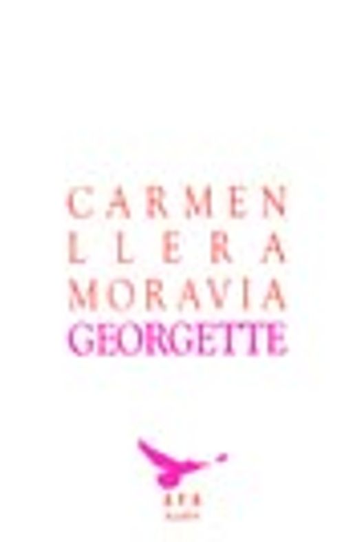 Georgette
