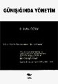 Gün Işığında Yönetim