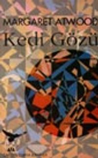 Kedi Gözü