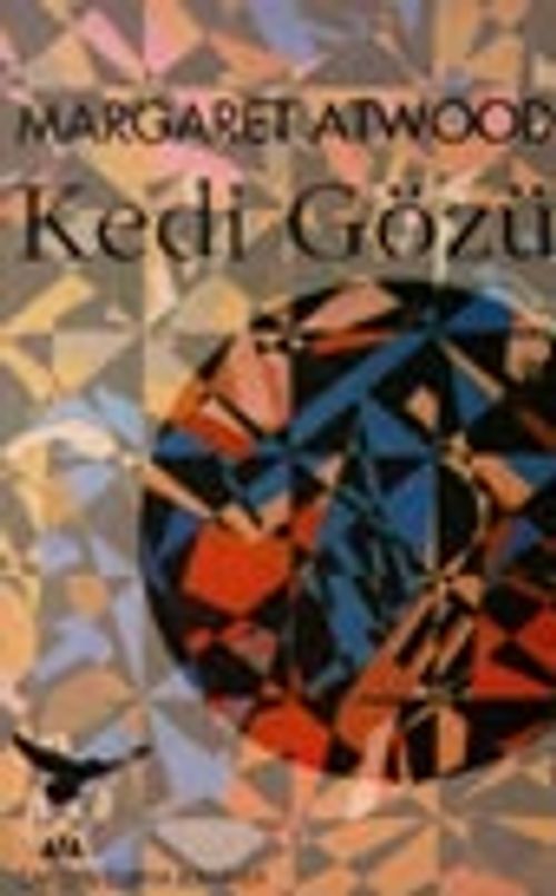 Kedi Gözü
