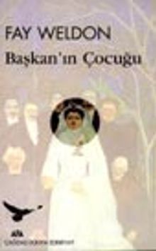 Başkan'ın Çocuğu