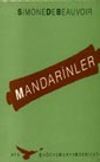 Mandarinler