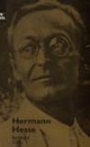 Hermann Hesse