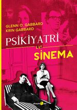 Psikiyatri ve Sinema