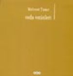 Veda Vezinleri