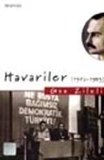 Havariler (1972 - 1983)