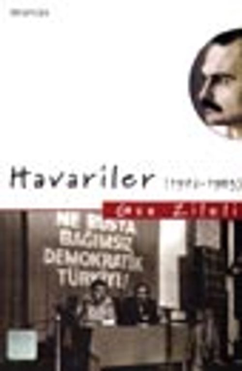 Havariler (1972 - 1983)