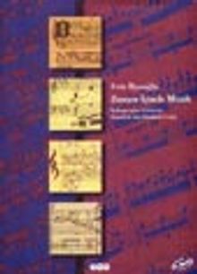 Zaman İçinde Müzik