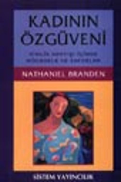 Kadının Özgüveni