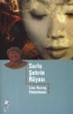 Surlu Şehrin Rüyası