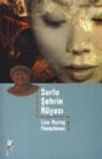 Surlu Şehrin Rüyası