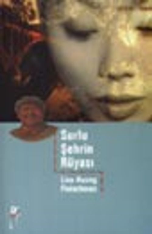 Surlu Şehrin Rüyası