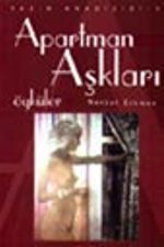 Apartman Aşkları
