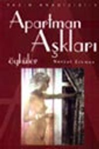 Apartman Aşkları