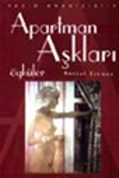 Apartman Aşkları