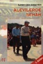 Alevilerde Semah