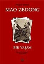 Mao Zedong Bir Yaşam