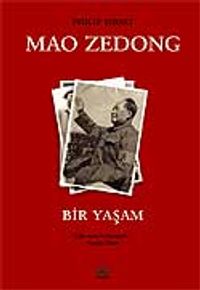 Mao Zedong Bir Yaşam