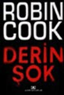 Derin Şok