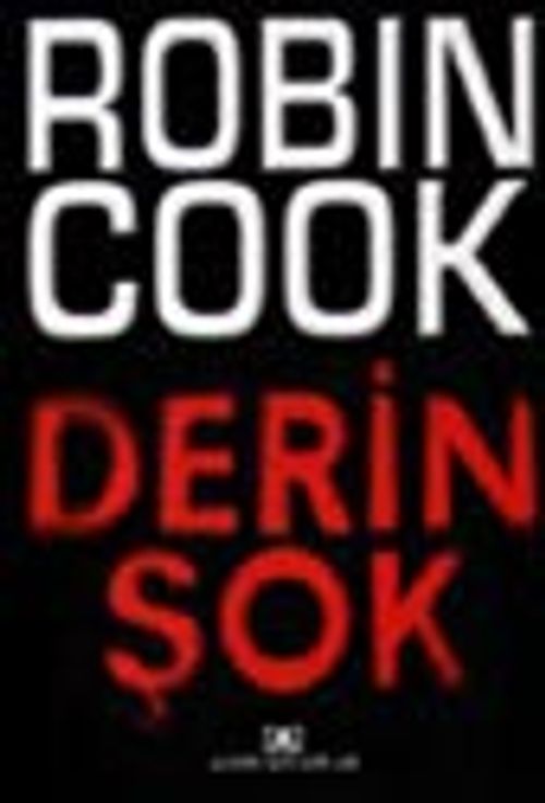 Derin Şok