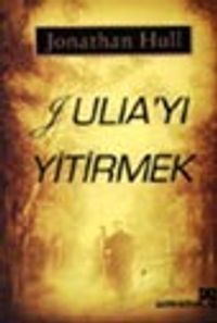 Julia'yı Yitirmek