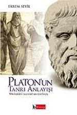 Platon'un Tanrı Anlayışı