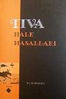 Tıva Halk Masalları / 39-D-44
